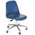 174613 _LeatherDeskChr_MB_LL_0211